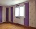 62223 Sainte-Catherine - Maison semi-individuelle - Chambre 3