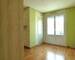 62223 Sainte-Catherine - Maison semi-individuelle - Chambre 1