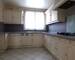 62223 Sainte-Catherine - Maison semi-individuelle - Cuisine