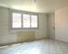 62223 Sainte-Catherine - Maison semi-individuelle - Séjour