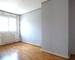 62223 Sainte-Catherine - Maison semi-individuelle - Chambre 2