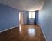 maison 90m² Nanteuil les Meaux - 640e1c41-d8d3-4945-9df4-29fa381ed6cc