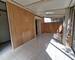 maison 90m² Nanteuil les Meaux - F79f03d3-cb89-41f3-902c-aa87b028ec45