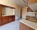 maison 90m² Nanteuil les Meaux - 74b45752-8c07-413a-946d-7a0b6de787eb