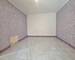 maison 90m² Nanteuil les Meaux - 5dbb2cf1-53e5-4792-9731-8b7acbd5e617