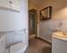 maison 90m² Nanteuil les Meaux - Ff2549dd-44b3-4934-b81a-c4f10e32bbcc