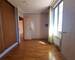 maison 90m² Nanteuil les Meaux - 5abfb958-fd14-4081-926f-b8f700ada476