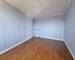 maison 90m² Nanteuil les Meaux - 86f0cc4a-57f6-4661-b485-9abf574d311b