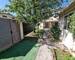 maison 90m² Nanteuil les Meaux - Cf054dc4-a321-4618-85ae-6bc90d9bf24a  1 