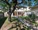 maison 90m² Nanteuil les Meaux - 16dd5b41-82d5-4471-9edf-cc57dd26f6a8