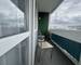 Bel appartement lumineux de 80 m² avec balcon à Meaux - Img 2951