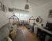 Bel appartement lumineux de 80 m² avec balcon à Meaux - Img 2865