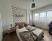 Bel appartement lumineux de 80 m² avec balcon à Meaux - Img 2871