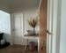 Bel appartement lumineux de 80 m² avec balcon à Meaux - Img 2943