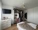 Bel appartement lumineux de 80 m² avec balcon à Meaux - Img 2883