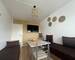 Bel appartement lumineux de 80 m² avec balcon à Meaux - Img 2906