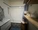 Bel appartement lumineux de 80 m² avec balcon à Meaux - Img 2889