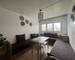 Bel appartement lumineux de 80 m² avec balcon à Meaux - Img 2899