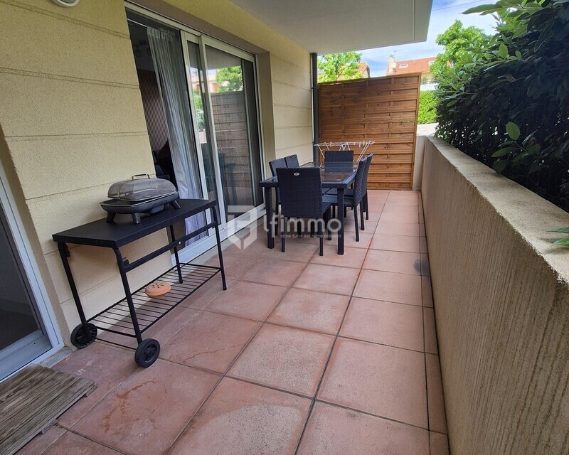 T2 38m2 Terrasse 14m2 Bois Luzy - 20250505 142310