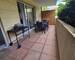 T2 38m2 Terrasse 14m2 Bois Luzy - 20250505 142310