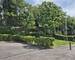 T2 38m2 Terrasse 14m2 Bois Luzy - 20250505 141656