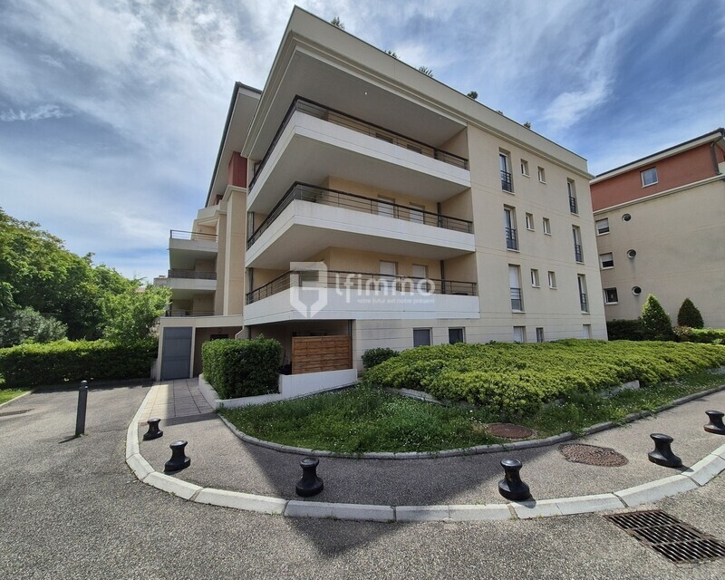 T2 38m2 Terrasse 14m2 Bois Luzy - 20250505 141643