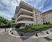 T2 38m2 Terrasse 14m2 Bois Luzy - 20250505 141643