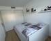 T2 38m2 Terrasse 14m2 Bois Luzy - Screenshot 20250506 085255 messages