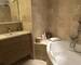 T2 38m2 Terrasse 14m2 Bois Luzy - Screenshot 20250506 085306 messages