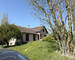 Vends à Rémelfang une maison familiale de 114 m2 avec terrain - Facade2