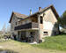 Vends à Rémelfang une maison familiale de 114 m2 avec terrain - Facade1