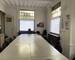 Maison de maître de caractère à vendre - Dji 20250528 154240 966