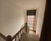 Maison de maître de caractère à vendre - Dji 20250528 145824 609