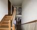 Maison de maître de caractère à vendre - Dji 20250528 145907 398
