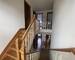 Maison de maître de caractère à vendre - Dji 20250528 145858 300