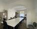 Maison de maître de caractère à vendre - Dji 20250528 154255 840