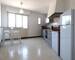 62223 - Saint-Laurent-Blangy - T4 meublé avec terrasse et garage - Cuisine