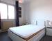 62223 - Saint-Laurent-Blangy - T4 meublé avec terrasse et garage - Chambre 1