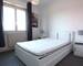 62223 - Saint-Laurent-Blangy - T4 meublé avec terrasse et garage - Chambre 2