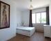 62223 - Saint-Laurent-Blangy - T4 meublé avec terrasse et garage - Chambre 3