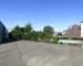 62223 - Saint-Laurent-Blangy - T4 meublé avec terrasse et garage - Terrasse