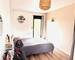 A vendre – Maison familiale mitoyenne 4 chambres avec jardin  - Img 1352