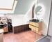 A vendre – Maison familiale mitoyenne 4 chambres avec jardin  - Img 1350