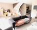 A vendre – Maison familiale mitoyenne 4 chambres avec jardin  - Img 1331