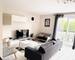 A vendre – Maison familiale mitoyenne 4 chambres avec jardin  - Img 1361