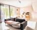 A vendre – Maison familiale mitoyenne 4 chambres avec jardin  - Img 1330