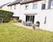 A vendre – Maison familiale mitoyenne 4 chambres avec jardin  - Img 1334