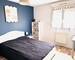 A vendre – Maison familiale mitoyenne 4 chambres avec jardin  - Img 1347