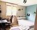 A vendre – Maison familiale mitoyenne 4 chambres avec jardin  - Img 1341