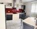 A vendre – Maison familiale mitoyenne 4 chambres avec jardin  - Img 1318